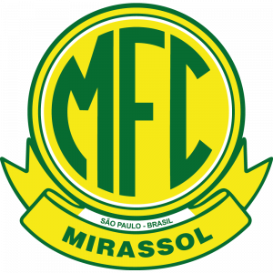 Zzzzz 1759983684mirassol — Football/Soccer Clubs Around the World option 275