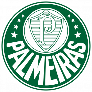 Zzzzz 1759983684palmeiras — Football/Soccer Clubs Around the World option 276