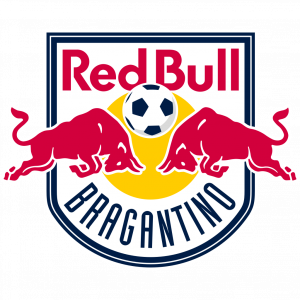 Zzzzz 1759983684red Bull Bragantino — Football/Soccer Clubs Around the World option 277