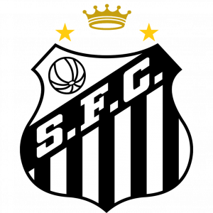 Zzzzz 1759983684santos — Football/Soccer Clubs Around the World option 278
