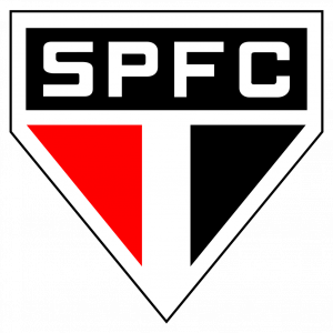 Zzzzz 1759983684sao Paulo — Football/Soccer Clubs Around the World option 279