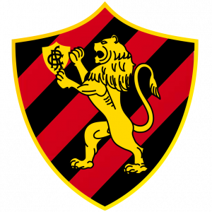 Zzzzz 1759983684sport Club Recife — Football/Soccer Clubs Around the World option 280