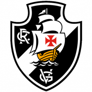 Zzzzz 1759983685vasco De Gama — Football/Soccer Clubs Around the World option 281