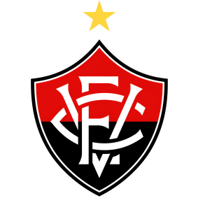 Zzzzz 1759983685vitoria — Football/Soccer Clubs Around the World option 282