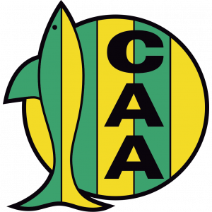 Zzzzz 1759983703aldosivi — Football/Soccer Clubs Around the World option 283