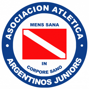 Zzzzz 1759983703argentinos Juniors — Football/Soccer Clubs Around the World option 284
