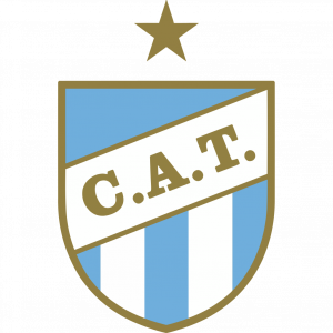 Zzzzz 1759983703atletico Tucuman — Football/Soccer Clubs Around the World option 285