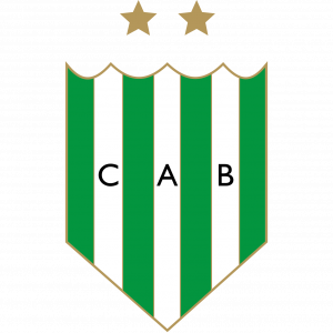 Zzzzz 1759983703banfield — Football/Soccer Clubs Around the World option 286