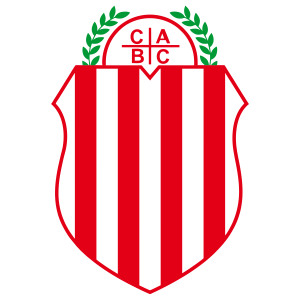 Zzzzz 1759983704barracas Central — Football/Soccer Clubs Around the World option 287