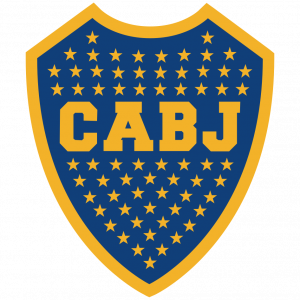 Zzzzz 1759983704boca Juniors — Football/Soccer Clubs Around the World option 289