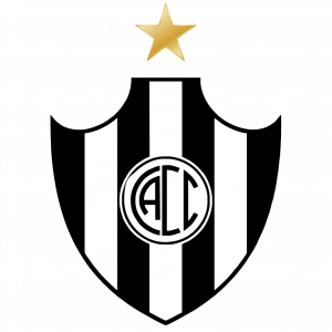 Zzzzz 1759983704central Cordoba — Football/Soccer Clubs Around the World option 290