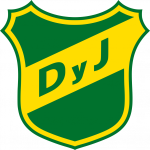 Zzzzz 1759983704defensa Y Justicia — Football/Soccer Clubs Around the World option 291
