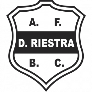Zzzzz 1759983704deportivo Riestra — Football/Soccer Clubs Around the World option 292