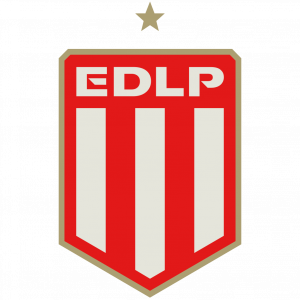 Zzzzz 1759983704estudiantes Lp — Football/Soccer Clubs Around the World option 293