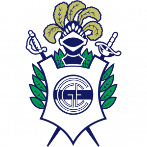 Zzzzz 1759983704gimnasia Esgrima Lp — Football/Soccer Clubs Around the World option 294