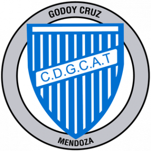 Zzzzz 1759983704godoy Cruz — Football/Soccer Clubs Around the World option 295