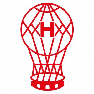 Zzzzz 1759983704huracan — Football/Soccer Clubs Around the World option 296