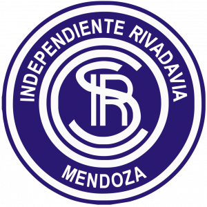 Zzzzz 1759983704independiente Rivadavia — Football/Soccer Clubs Around the World option 297