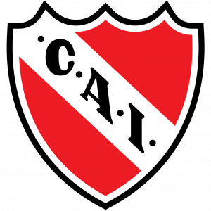 Zzzzz 1759983704independiente — Football/Soccer Clubs Around the World option 298