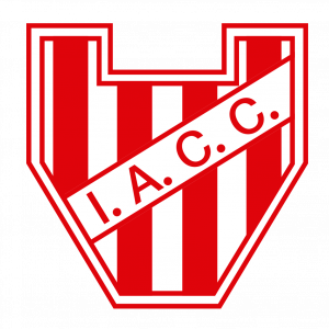 Zzzzz 1759983704instituto — Football/Soccer Clubs Around the World option 299
