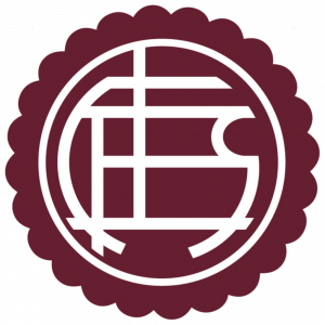 Zzzzz 1759983705lanus — Football/Soccer Clubs Around the World option 300