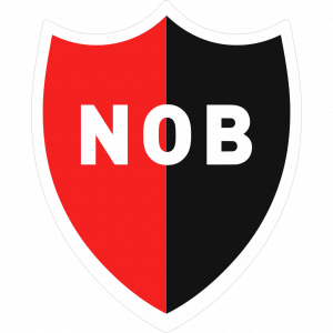 Zzzzz 1759983705newells Old Boys — Football/Soccer Clubs Around the World option 301