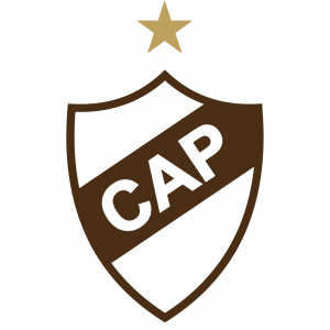 Zzzzz 1759983705platense — Football/Soccer Clubs Around the World option 302