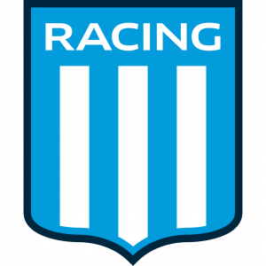 Zzzzz 1759983705racing — Football/Soccer Clubs Around the World option 303