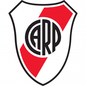 Zzzzz 1759983705river Plate — Football/Soccer Clubs Around the World option 304