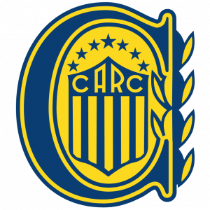 Zzzzz 1759983705rosario Central — Football/Soccer Clubs Around the World option 305