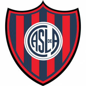 Zzzzz 1759983705san Lorenzo — Football/Soccer Clubs Around the World option 306
