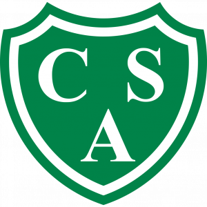 Zzzzz 1759983705sarmiento De Junin — Football/Soccer Clubs Around the World option 308