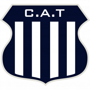 Zzzzz 1759983705talleres De Cordoba — Football/Soccer Clubs Around the World option 309