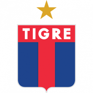 Zzzzz 1759983705tigre — Football/Soccer Clubs Around the World option 310