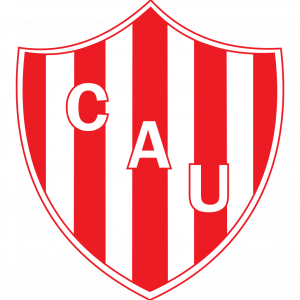 Zzzzz 1759983705union — Football/Soccer Clubs Around the World option 311