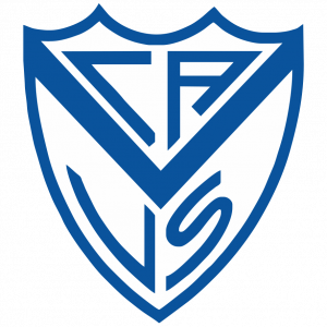 Zzzzz 1759983706velez Sarsfield — Football/Soccer Clubs Around the World option 312