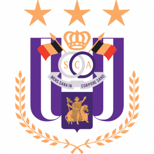 Zzzzz 1759983729anderlecht — Football/Soccer Clubs Around the World option 313