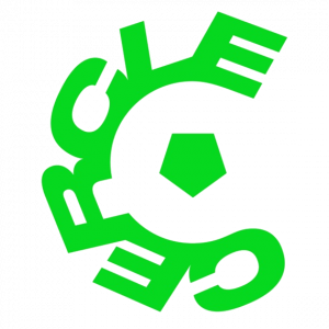 Zzzzz 1759983729cercle Burgge — Football/Soccer Clubs Around the World option 314