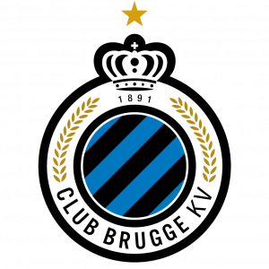 Zzzzz 1759983729club Brugge — Football/Soccer Clubs Around the World option 315
