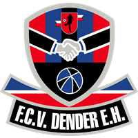Zzzzz 1759983729fcv Dender Eh — Football/Soccer Clubs Around the World option 316