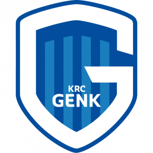 Zzzzz 1759983729genk — Football/Soccer Clubs Around the World option 317