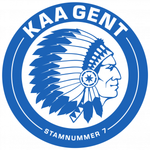 Zzzzz 1759983729gent — Football/Soccer Clubs Around the World option 318