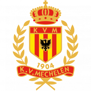 Zzzzz 1759983729mechelen — Football/Soccer Clubs Around the World option 320