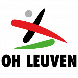 Zzzzz 1759983730oh Leuven — Football/Soccer Clubs Around the World option 321
