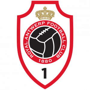 Zzzzz 1759983730royal Antwerp — Football/Soccer Clubs Around the World option 322