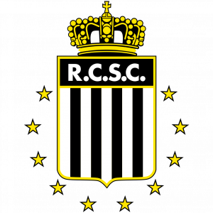Zzzzz 1759983730royal Charleroi — Football/Soccer Clubs Around the World option 323