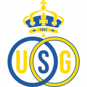 Zzzzz 1759983730royale Union Sain Gilloise — Football/Soccer Clubs Around the World option 324