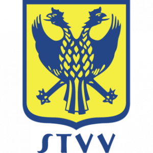 Zzzzz 1759983730sint Truidense Vv — Football/Soccer Clubs Around the World option 325