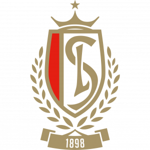 Zzzzz 1759983730standard Liege — Football/Soccer Clubs Around the World option 326