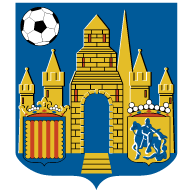Zzzzz 1759983730westerlo — Football/Soccer Clubs Around the World option 327